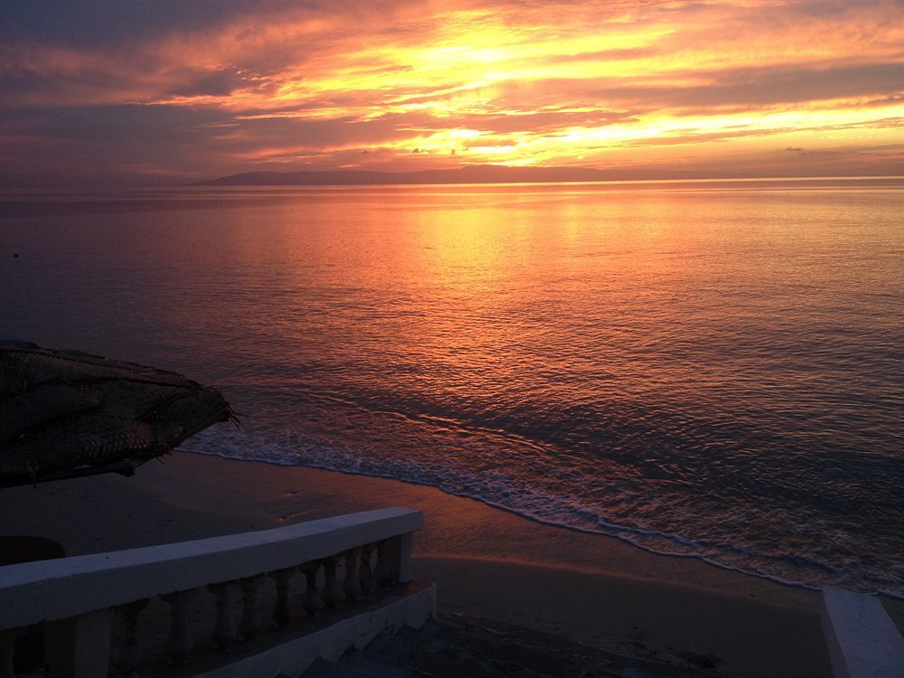 Wahoo Bay Beach Club & Resort Arcahaie ภายนอก รูปภาพ