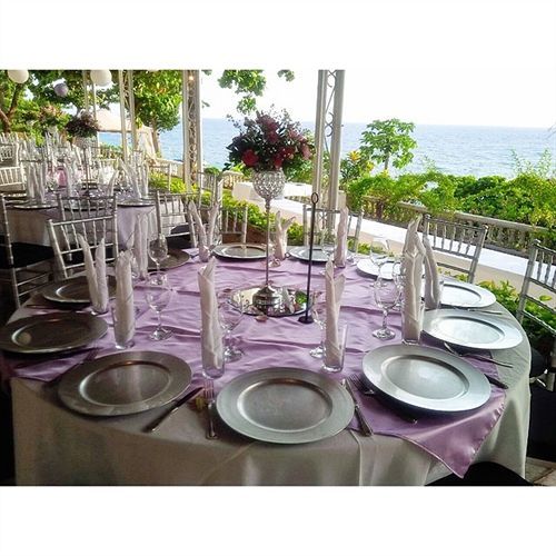 Wahoo Bay Beach Club & Resort Arcahaie ภายนอก รูปภาพ